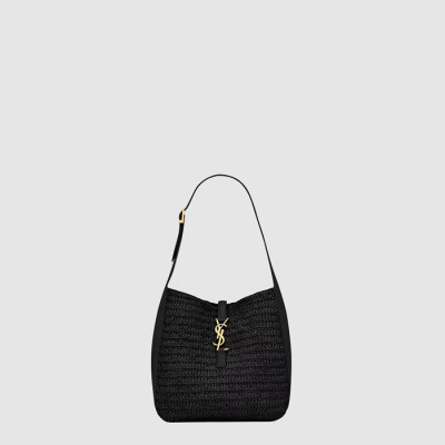 입생로랑 여성 LE5A7 스몰백 - Saint Laurent Womens LE5A7 Small Bag - ysb10217x
