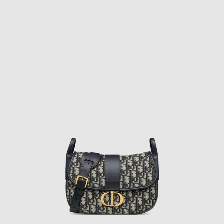 디올 여성 30 Montaigne 미디엄 메신저백 - Dior Womens 30 Montaigne Medium Messenger Bag - dib10219x