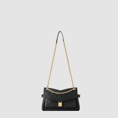 루이비통 여성 애니타임 플랩 백 M14604 - Louis vuitton Womens Anytime Flap Bag - lvb10236x