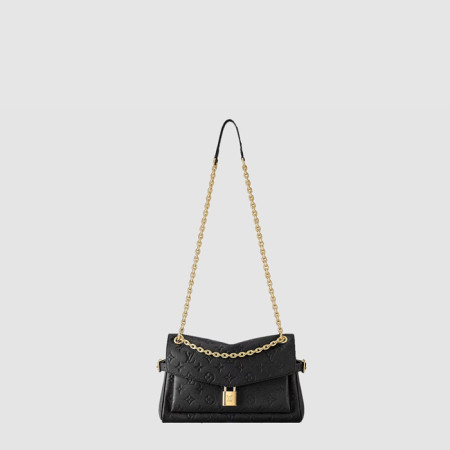 루이비통 여성 애니타임 플랩 백 M14604 - Louis vuitton Womens Anytime Flap Bag - lvb10236x