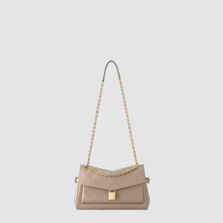 루이비통 여성 애니타임 플랩 백 M14973 - Louis vuitton Womens Anytime Flap Bag - lvb10237x