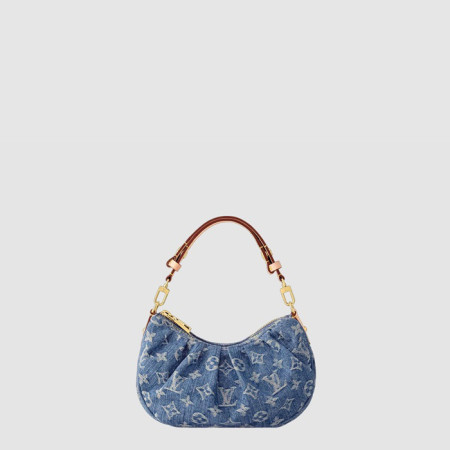 루이비통 여성 포쉐트 밸리 M13571 - Louis vuitton Womens Pochette Valley - lvb10238x