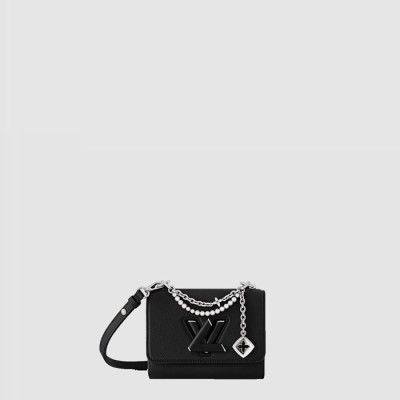 루이비통 여성 트위스트 PM 슬림 M14636 - Louis vuitton Womens Twist PM Slim - lvb10239x