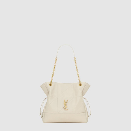 입생로랑 여성 제이미 스몰 쇼퍼 - Saint Laurent Womens Jamie Small Shopper - ysb10264x