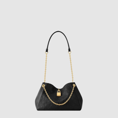 루이비통 여성 애니타임 스몰 핸드백 M14414 - Louis vuitton Womens Anytime Small Handbag - lvb10308x