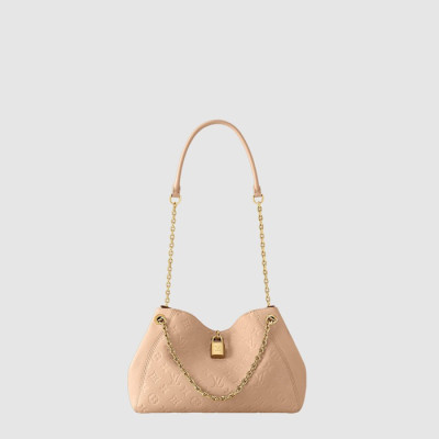 루이비통 여성 애니타임 스몰 핸드백 M14659 - Louis vuitton Womens Anytime Small Handbag - lvb10309x
