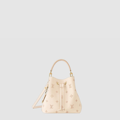루이비통 여성 네오노에 MM M14401 - Louis vuitton Womens Neonoe MM - lvb10321x