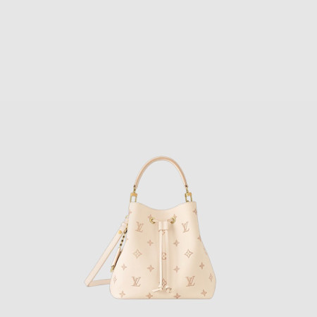 루이비통 여성 네오노에 MM M14401 - Louis vuitton Womens Neonoe MM - lvb10321x