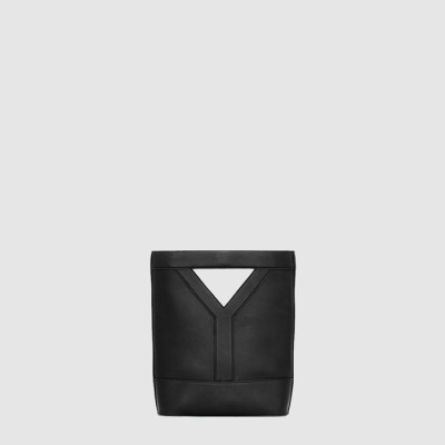 입생로랑 여성 Y 스몰 버킷 백 - Saint Laurent Womens Y Small Bucket Bag - ysb10325x