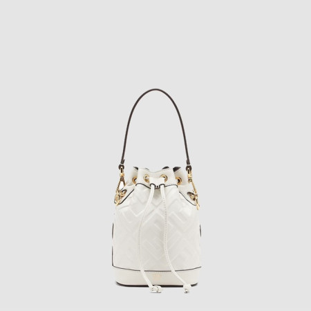 펜디 여성 몬트레조 백 - Fendi Womens Montrezo Bag - feb10328x