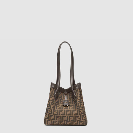 펜디 여성 오리가미 미디엄 - Fendi Womens Origami Medium - feb10343x