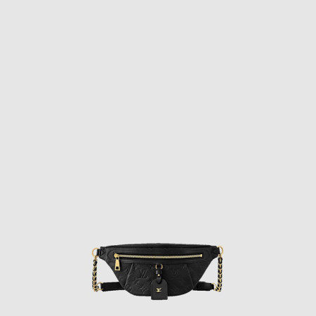 루이비통 여성 하이 라이즈 M14353 - Louis vuitton Womens High Rise - lvb10356x