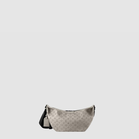 루이비통 남성 호보 크로스 백 M24468 - Louis vuitton Mens Hobo Cross Bag - lvb10368x
