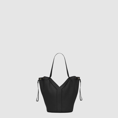 입생로랑 여성 Y 라지 호보백 - Saint Laurent Womens Y Large Hobo Bag - ysb10394x