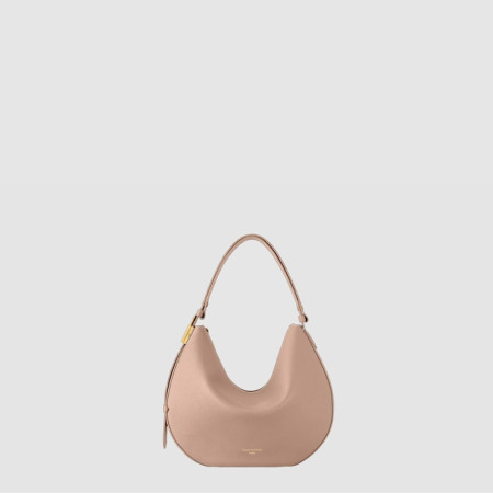 루이비통 여성 로우 키 쿠키 MM M14635 - Louis vuitton Womens Low Key Cookie MM - lvb10401x