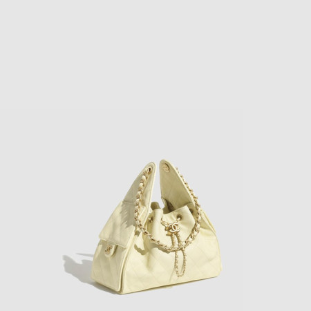 샤넬 여성 25 스몰 핸드백 - Chanel Womens 25 Small Handbag - chb10429x