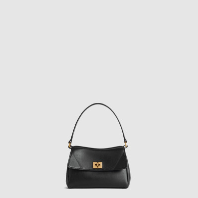 발렌시아가 여성 로데오 나노 백 - Balenciaga Womens Rodeo Nano Bag - bac10479x