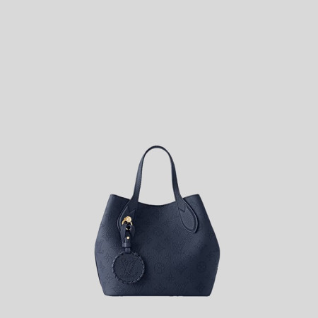 루이비통 여성 블라썸 M14317 - Louis vuitton Womens Blossom PM - lvb10486x
