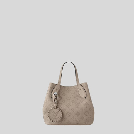 루이비통 여성 블라썸 M21849 - Louis vuitton Womens Blossom PM - lvb10487x