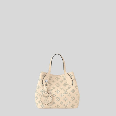루이비통 여성 블라썸 PM M21909 - Louis vuitton Womens Blossom PM - lvb10489x