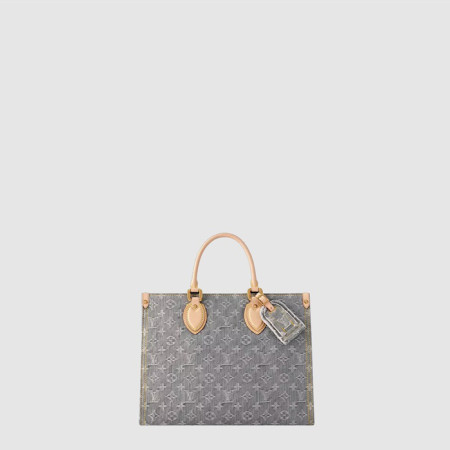 루이비통 여성 온더고 PM M13189 - Louis vuitton Womens OnTheGo PM - lvb10491x