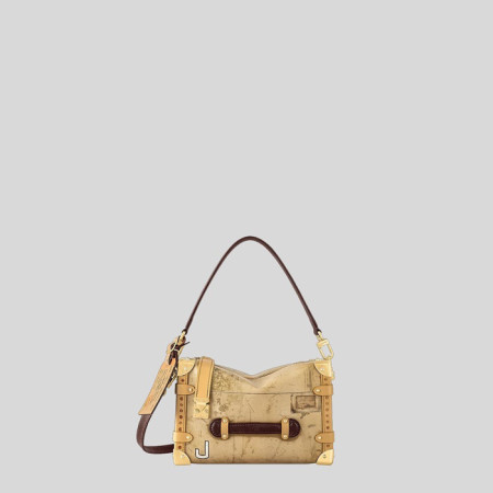 루이비통 여성 사이드 트렁크 MM M12480 - Louis vuitton Womens Side Trunk MM - lvb10492x