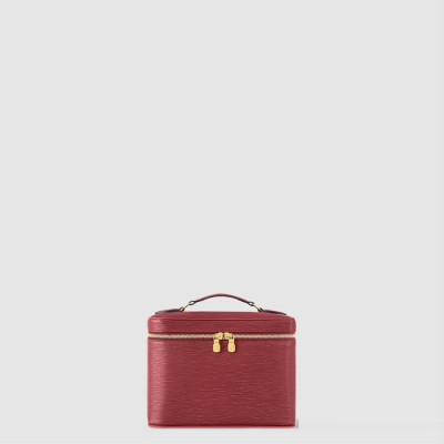 루이비통 여성 니스 BB M25856 - Louis vuitton Womens Nice BB - lvb10503x