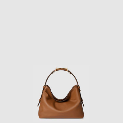 구찌 여성 베아트릭스 미디엄 토트백 - Gucci Womens Beatrix Medium Tote Bag - gub10509x