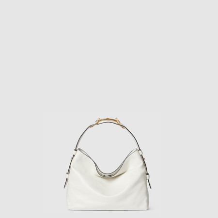 구찌 여성 베아트릭스 미디엄 토트백 - Gucci Womens Beatrix Medium Tote Bag - gub10510x