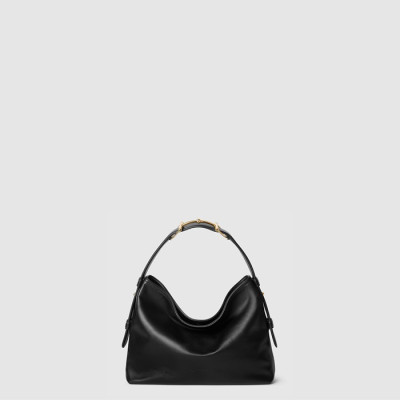 구찌 여성 베아트릭스 미디엄 토트백 - Gucci Womens Beatrix Medium Tote Bag - gub10511x