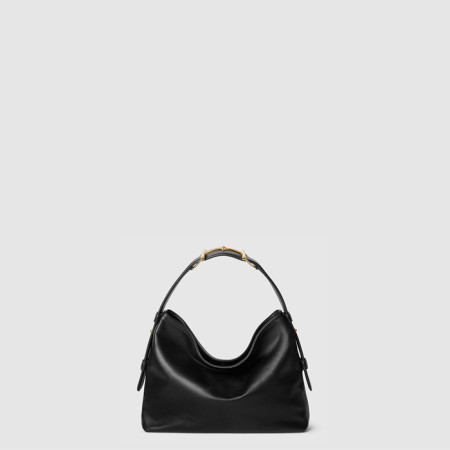 구찌 여성 베아트릭스 미디엄 토트백 - Gucci Womens Beatrix Medium Tote Bag - gub10511x