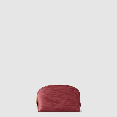 루이비통 여성 코스메틱 파우치 PM M15201 - Louis vuitton Womens Cosmetic Pouch PM - lvb10513x