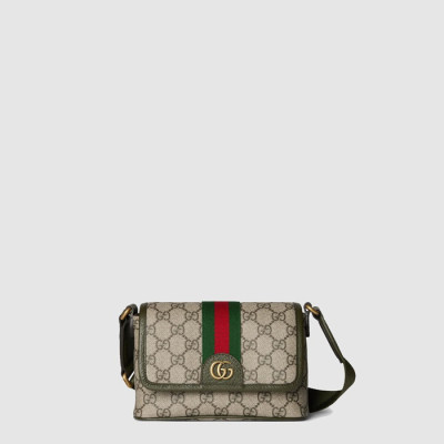 구찌 여성 오피디아 미니백 - Gucci Womens Ophidia Mini Bag - gub10525x