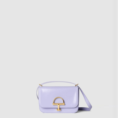 구찌 여성 시에나 스몰 숄더백 - Gucci Womens Sienna Small Shoulder Bag - gub10529x