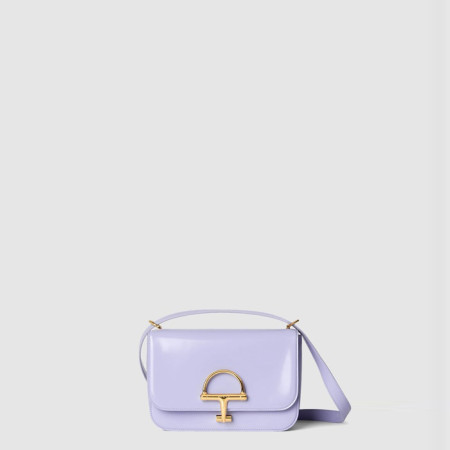 구찌 여성 시에나 스몰 숄더백 - Gucci Womens Sienna Small Shoulder Bag - gub10529x