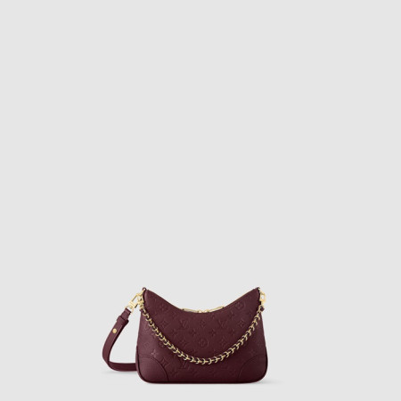 루이비통 여성 불로뉴 PM M25827 - Louis vuitton Womens Boulogne PM - lvb10536x