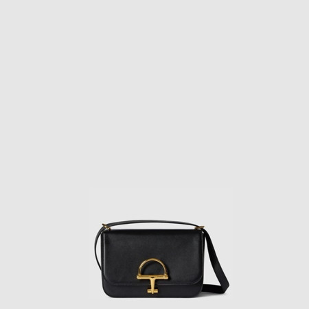 구찌 여성 시에나 스몰 숄더백 - Gucci Womens Sienna Small Shoulder Bag - gub10554x