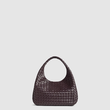 보테가 베네타 여성 라지 캄파나 - Bottega veneta Womens Large Campana - bvb10555x