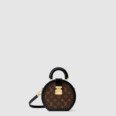루이비통 여성 부아뜨 샤포 PM M15293 - Louis vuitton Womens Boite Chapeau PM - lvb10559x