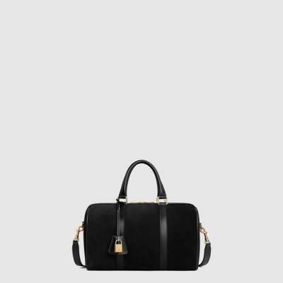 셀린느 여성 라지 보스턴 - Celine Womens Large Boston - ceb10567x