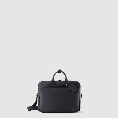 루이비통 남성 위켄더 백 M26075 - Louis vuitton Mens Weekender Bag - lvb10575x