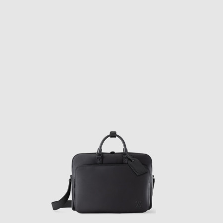 루이비통 남성 위켄더 백 M26075 - Louis vuitton Mens Weekender Bag - lvb10575x