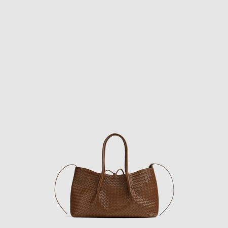 보테가 베네타 여성 피나코테카 - Bottega veneta Womens Pinacoteca - bvb10578x