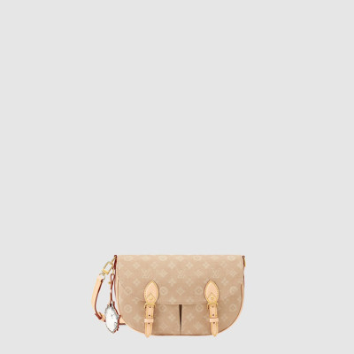 루이비통 여성 이스케이프 M15134 - Louis vuitton Womens Escape - lvb10581x