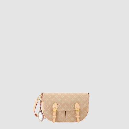 루이비통 여성 이스케이프 M15134 - Louis vuitton Womens Escape - lvb10581x