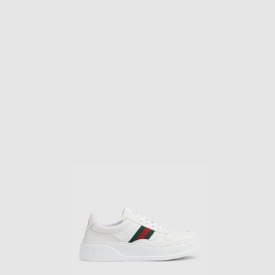 구찌 남성 청키 스니커즈 - Gucci Mens Chunky Sneakers - gus8282x