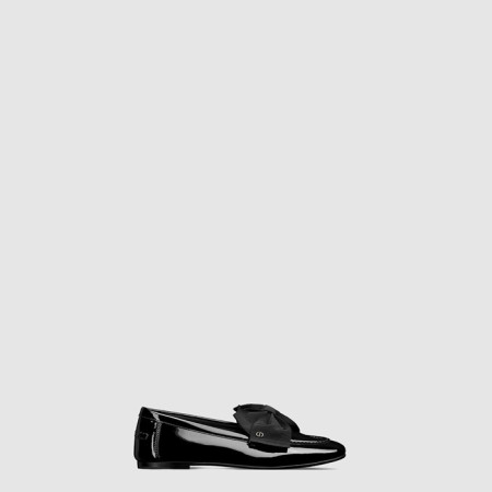 디올 여성 Diorissimo 로퍼 - Dior Womens Diorissimo Loafer - dis8303x