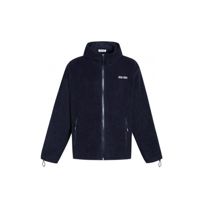 미우미우 남성 캐쥬얼 자켓 - Miumiu Mens Casual Jacket - mic8453x