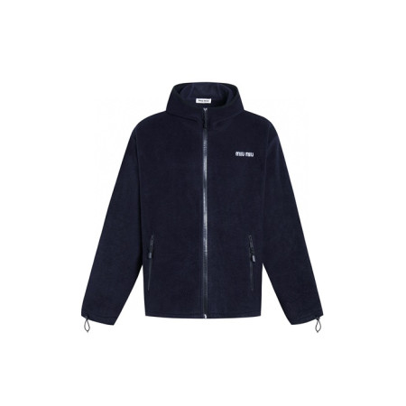 미우미우 남성 캐쥬얼 자켓 - Miumiu Mens Casual Jacket - mic8453x