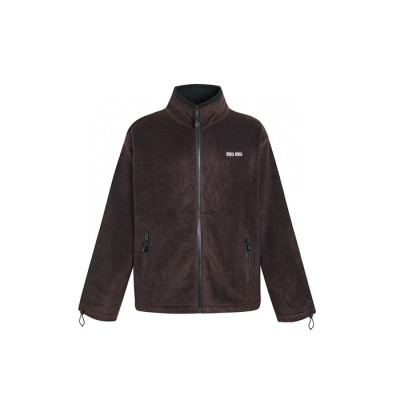 미우미우 남성 캐쥬얼 자켓 - Miumiu Mens Casual Jacket - mic8454x